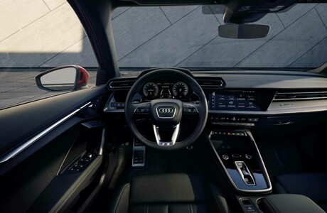 novi-audi-a3-limuzina-sedan-2024-porsche-inter-auto-4