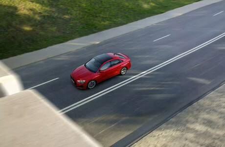 novi-audi-a3-limuzina-sedan-2024-porsche-inter-auto-5_1