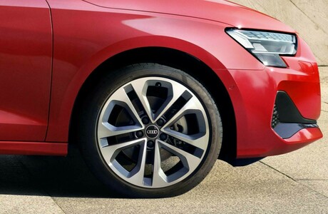 novi-audi-a3-limuzina-sedan-2024-porsche-inter-auto-5