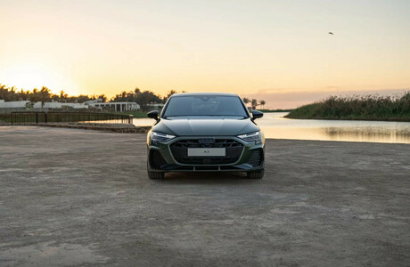novi-audi-a3-sportback-2024-1_2