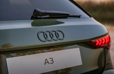 novi-audi-a3-sportback-2024-2_1