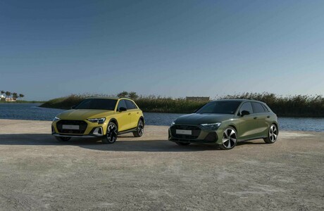 novi-audi-a3-sportback-2024-2