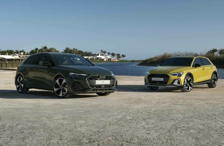 novi-audi-a3-sportback-2024-3_2