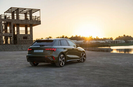 novi-audi-a3-sportback-2024-3_3