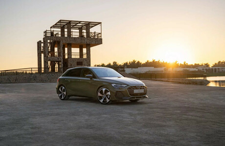 novi-audi-a3-sportback-2024-4