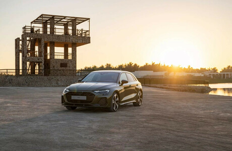 novi-audi-a3-sportback-2024-5_1