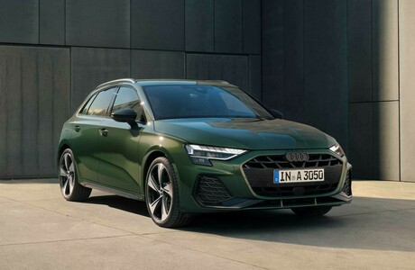 novi-audi-a3-sportback-2024-5