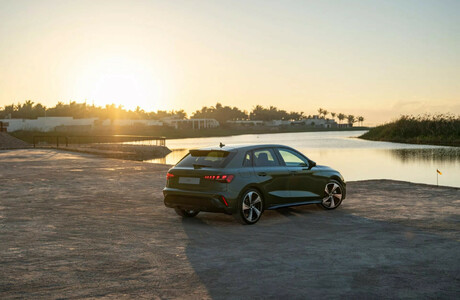 novi-audi-a3-sportback-2024-6