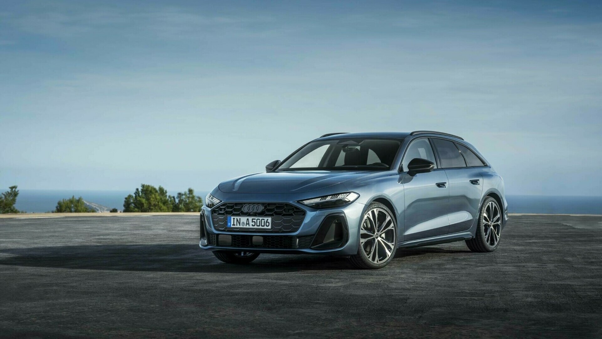 novi-audi-a5-2024-avant-porsche-inter-auto-2