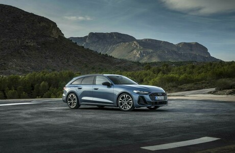 novi-audi-a5-2024-avant-porsche-inter-auto-3