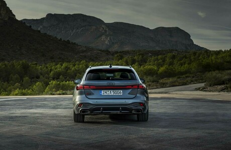 novi-audi-a5-2024-avant-porsche-inter-auto-5