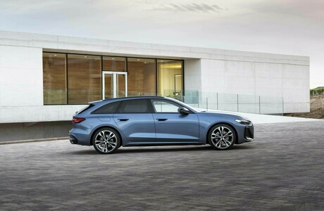 novi-audi-a5-2024-avant-porsche-inter-auto-6_1