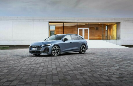 novi-audi-a5-2024-avant-porsche-inter-auto-7