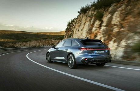 novi-audi-a5-2024-avant-porsche-inter-auto-9