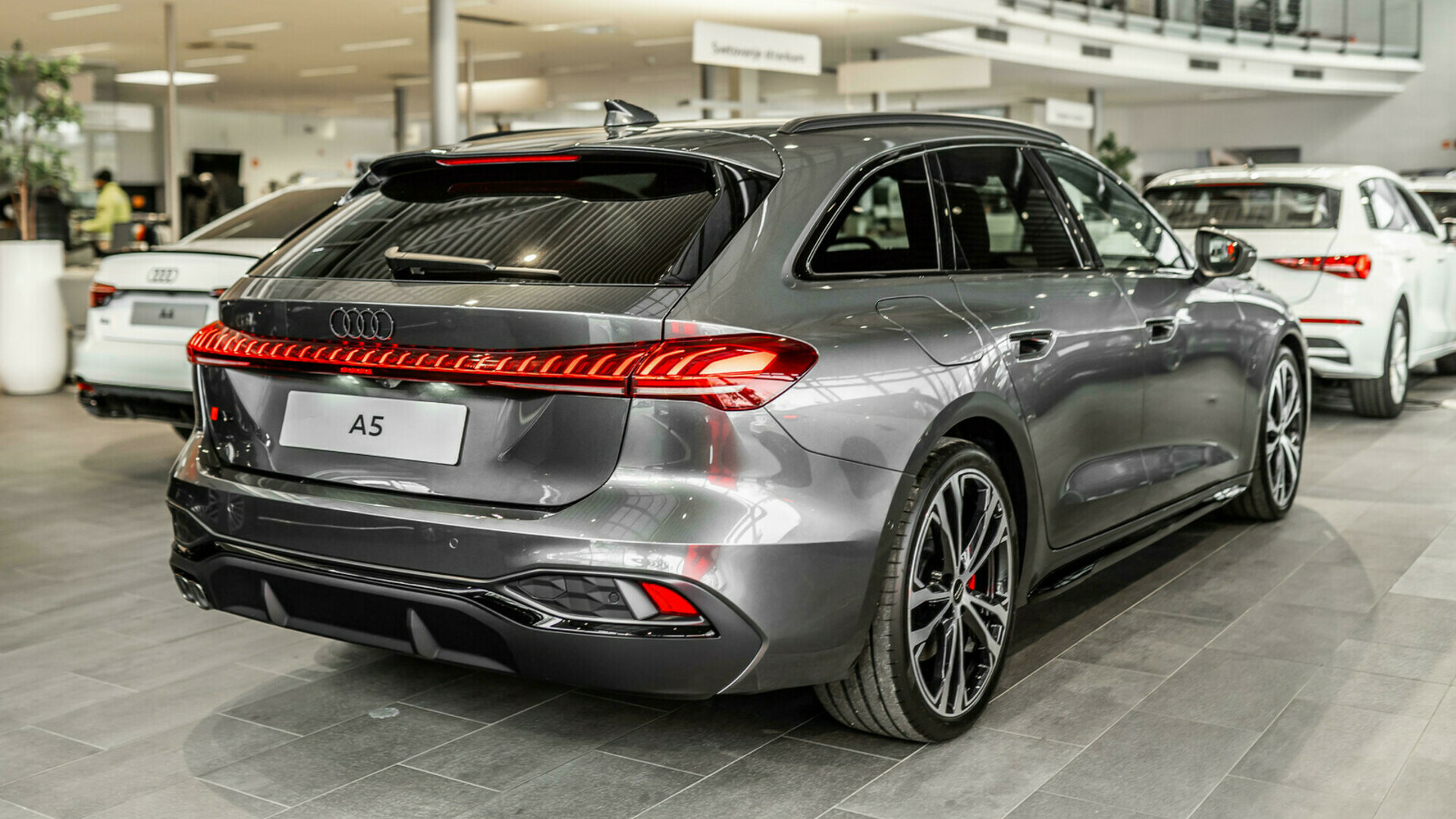 novi-audi-a5-2025-limuzina-avant-karavan-porsche-inter-auto-cena-akcija-slovenija-8