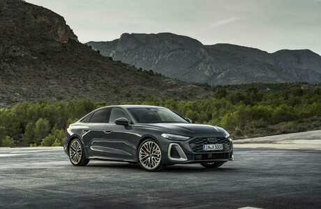 novi-audi-a5-limuzina-2024-porsche-inter-auto-10