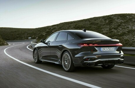 novi-audi-a5-limuzina-2024-porsche-inter-auto-11