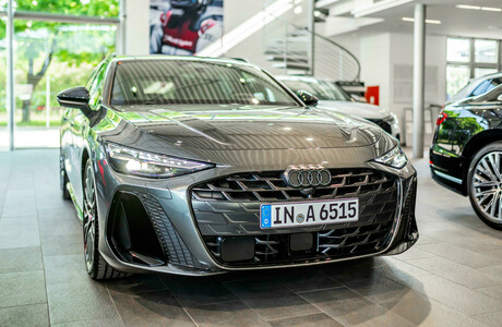 novi-audi-a6-porsche-inter-auto-slovenia-predpremiera-2025-cena-cenik-motorji-10_2