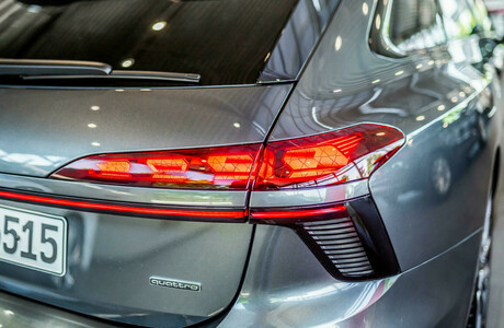 novi-audi-a6-porsche-inter-auto-slovenia-predpremiera-2025-cena-cenik-motorji-15_2