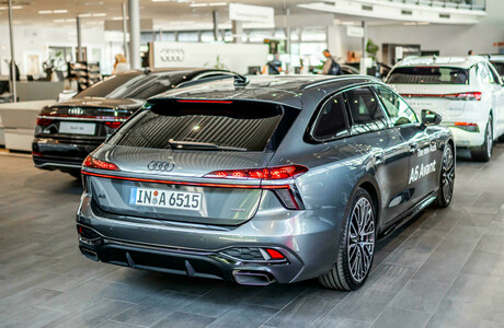 novi-audi-a6-porsche-inter-auto-slovenia-predpremiera-2025-cena-cenik-motorji-17_2