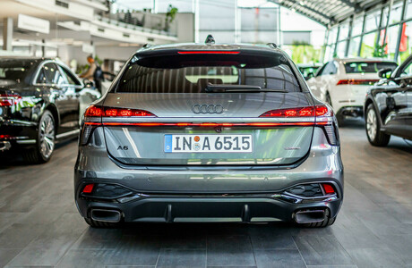 novi-audi-a6-porsche-inter-auto-slovenia-predpremiera-2025-cena-cenik-motorji-19_2