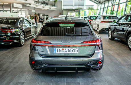 novi-audi-a6-porsche-inter-auto-slovenia-predpremiera-2025-cena-cenik-motorji-20_2