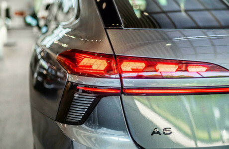 novi-audi-a6-porsche-inter-auto-slovenia-predpremiera-2025-cena-cenik-motorji-21_1