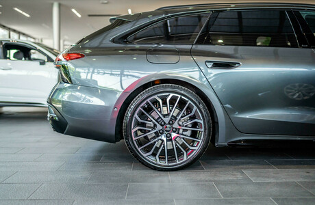 novi-audi-a6-porsche-inter-auto-slovenia-predpremiera-2025-cena-cenik-motorji-25_2