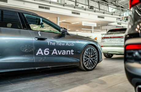 novi-audi-a6-porsche-inter-auto-slovenia-predpremiera-2025-cena-cenik-motorji-26_2