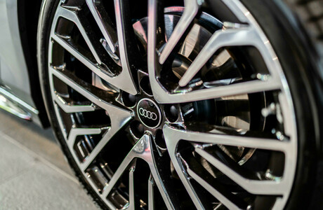 novi-audi-a6-porsche-inter-auto-slovenia-predpremiera-2025-cena-cenik-motorji-33_2