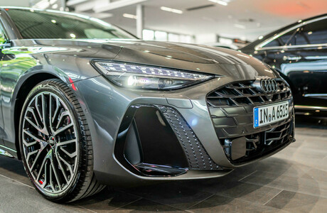 novi-audi-a6-porsche-inter-auto-slovenia-predpremiera-2025-cena-cenik-motorji-34_2