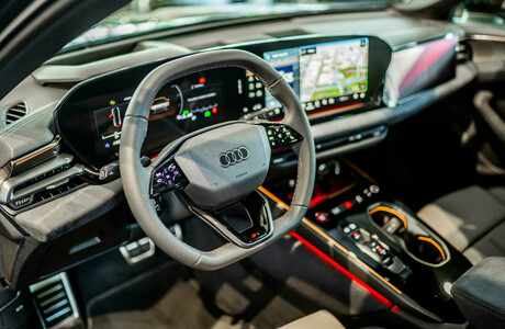 novi-audi-a6-porsche-inter-auto-slovenia-predpremiera-2025-cena-cenik-motorji-35_2