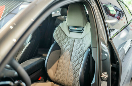 novi-audi-a6-porsche-inter-auto-slovenia-predpremiera-2025-cena-cenik-motorji-36_2