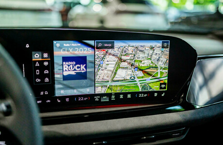 novi-audi-a6-porsche-inter-auto-slovenia-predpremiera-2025-cena-cenik-motorji-37_2