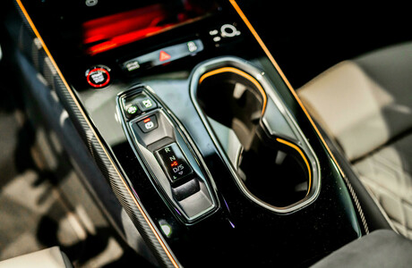 novi-audi-a6-porsche-inter-auto-slovenia-predpremiera-2025-cena-cenik-motorji-38_2