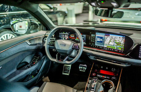 novi-audi-a6-porsche-inter-auto-slovenia-predpremiera-2025-cena-cenik-motorji-39_1