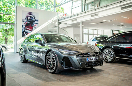 novi-audi-a6-porsche-inter-auto-slovenia-predpremiera-2025-cena-cenik-motorji-3