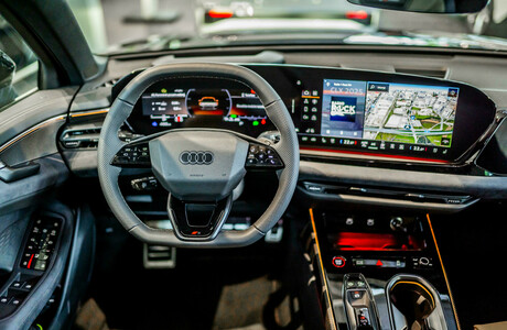 novi-audi-a6-porsche-inter-auto-slovenia-predpremiera-2025-cena-cenik-motorji-42_2