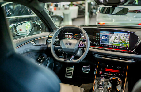 novi-audi-a6-porsche-inter-auto-slovenia-predpremiera-2025-cena-cenik-motorji-43