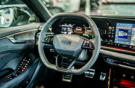 novi-audi-a6-porsche-inter-auto-slovenia-predpremiera-2025-cena-cenik-motorji-44_2