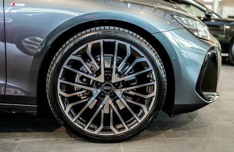 novi-audi-a6-porsche-inter-auto-slovenia-predpremiera-2025-cena-cenik-motorji-8_2