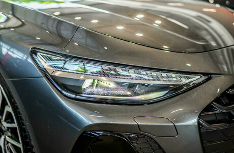 novi-audi-a6-porsche-inter-auto-slovenia-predpremiera-2025-cena-cenik-motorji-9_2