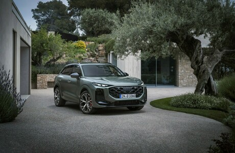 novi-audi-q3-2025-porsche-inter-auto-cena-cenik-akcija-suv-sportni-terenec-motorji-_1-1