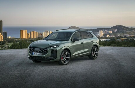 novi-audi-q3-2025-porsche-inter-auto-cena-cenik-akcija-suv-sportni-terenec-motorji-_10-1