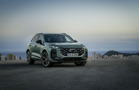 novi-audi-q3-2025-porsche-inter-auto-cena-cenik-akcija-suv-sportni-terenec-motorji-_11-1