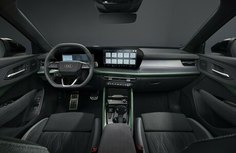 novi-audi-q3-2025-porsche-inter-auto-cena-cenik-akcija-suv-sportni-terenec-motorji-_6-1