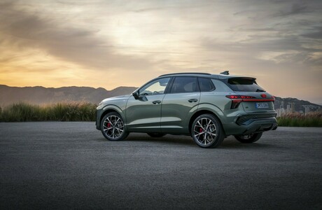 novi-audi-q3-2025-porsche-inter-auto-cena-cenik-akcija-suv-sportni-terenec-motorji-_9-1