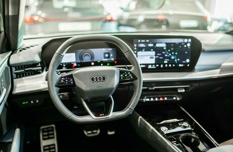 novi-audi-q3-porsche-inter-auto-1-11