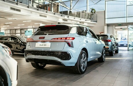 novi-audi-q3-porsche-inter-auto-1-13