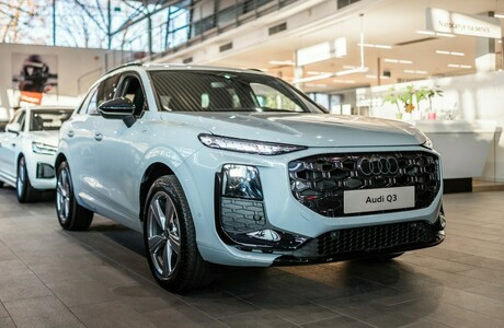 novi-audi-q3-porsche-inter-auto-1-17